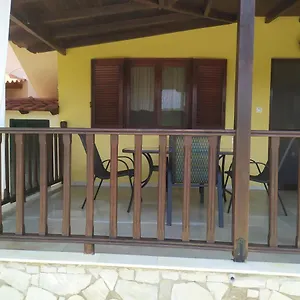  Case de vacanță Ioannis Stagkonis House 1 Grecia