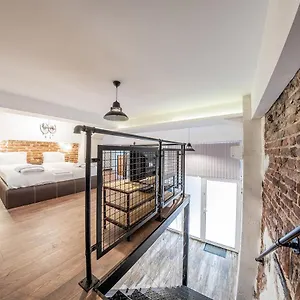  Apartament Parter Life Bulgaria